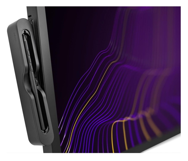 Wacom Cintiq Pro 27 - 1225456 - zdjęcie 2